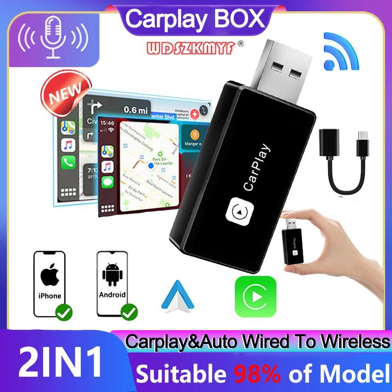 2  1 ̴ ڽ   ī÷, ȵ̵ ڵ USB/CŸ, BT5.0  ,   ü Ϻ Ÿ Mg VW